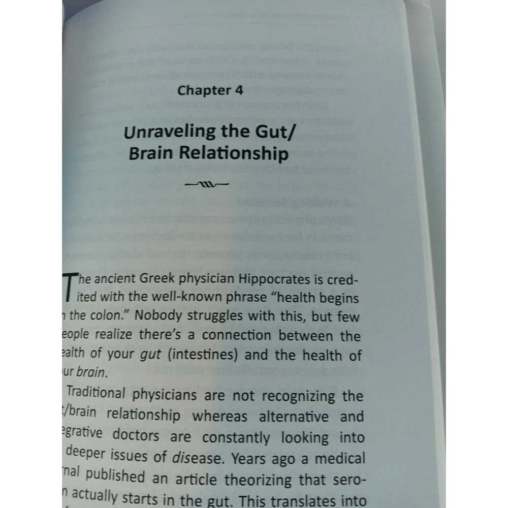 Healing One Cell At a Time: Unlock - Hardcover‎ by Crozier Gordon